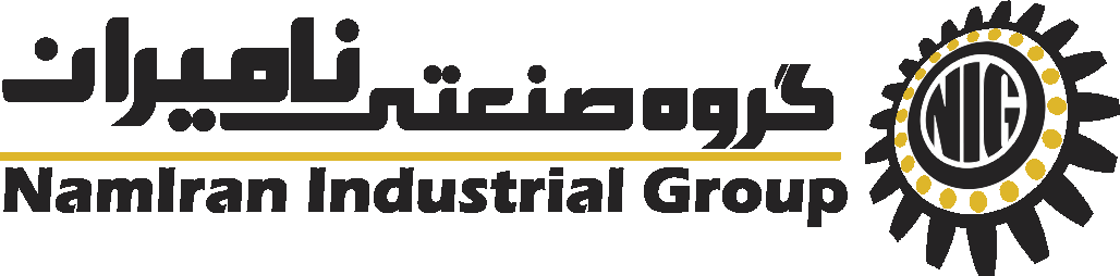 گروه صنعتی نامیران