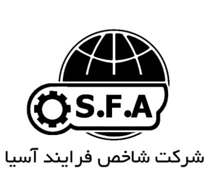 شاخص فرایند آسیا