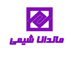 مانداناشيمي