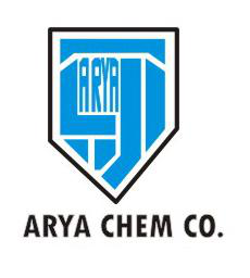 آریا شیمی خاورمیانه واردکننده مواد شیمیایی