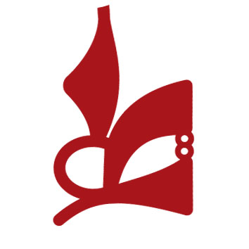 تک مبلّغ ایرانیان