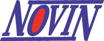 سازه امن گستر نوين