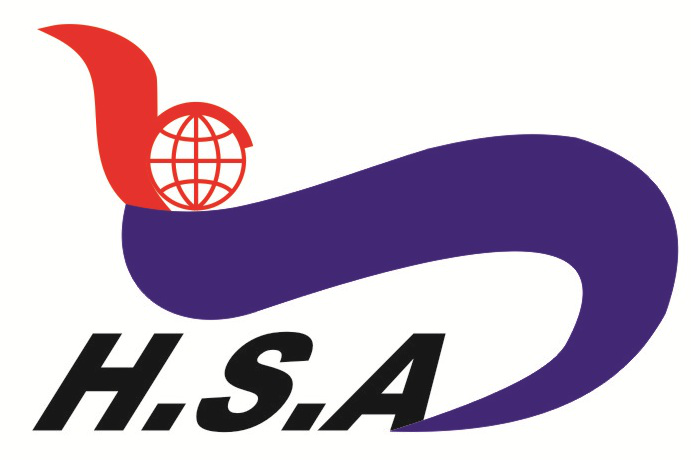 HSA
