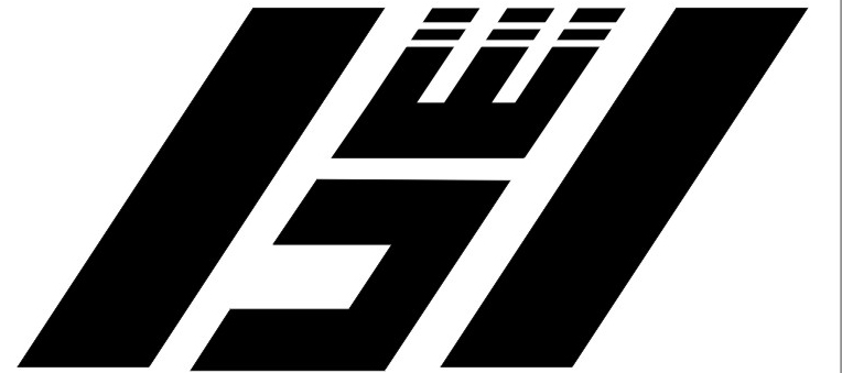 آداش آذربایجان