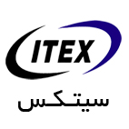 سیتکس