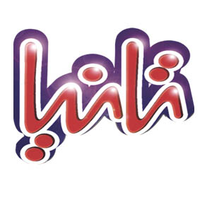 پاک صبای شرق