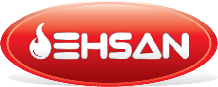 مجتمع چاپ احسان