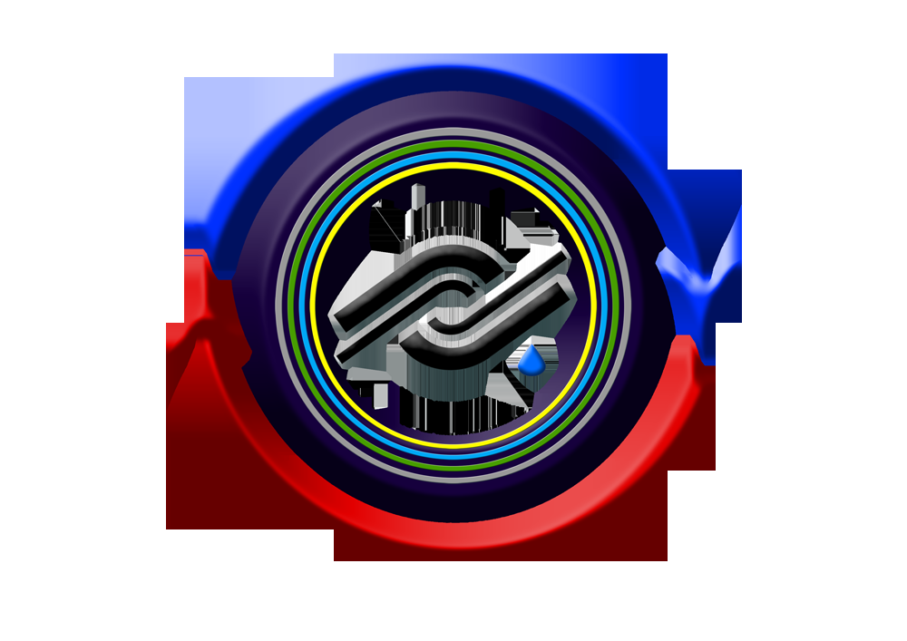 گروه بازرگانی آبشار