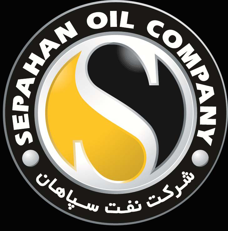 دفترجنوب نفت سپاهان