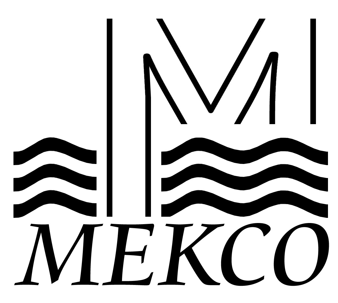 شرکت مهرشید 