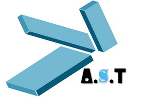 آبتین سازه تبریز