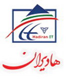 فناوري اطلاعات هاديران