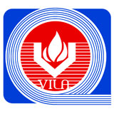 پشم سنگ ویلا