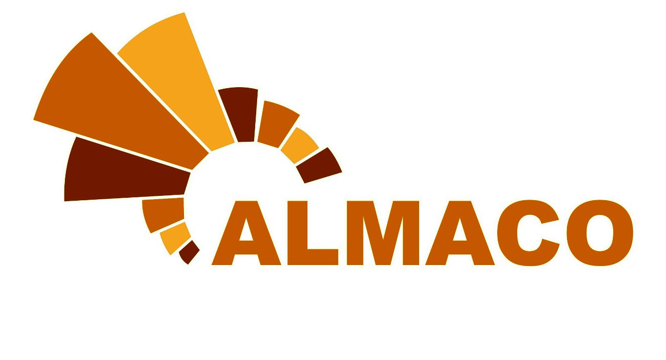 البرزماشین