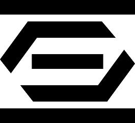 فلکسور پارس