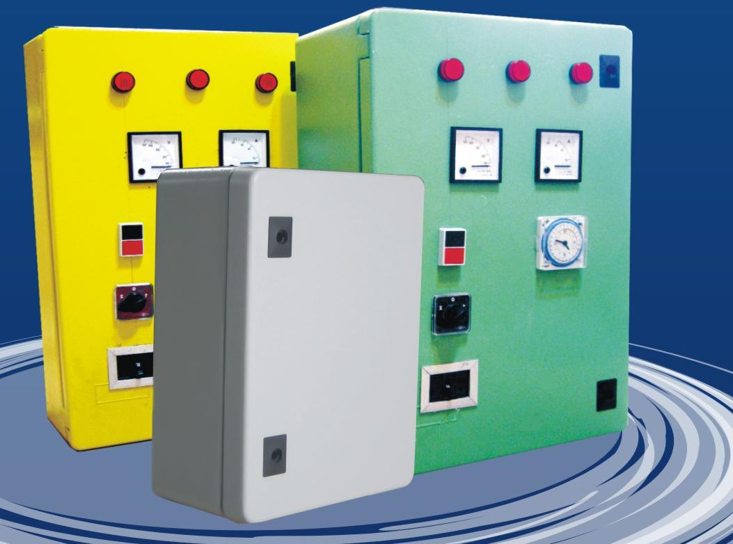 ایمپو ( ایمن موتور پمپ افق )