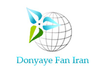 دنیای فن ایران