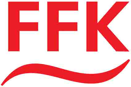 فردا فن کامران