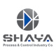 شایا کنترل