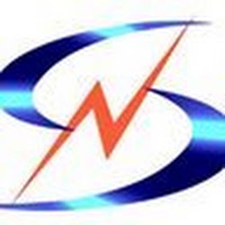 فولاد مبتکر نوژا