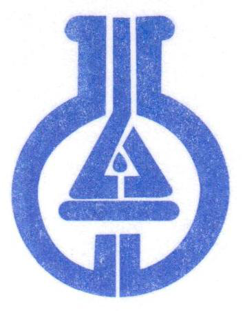 صنايع شيميايي ورنگسازي دنالاك