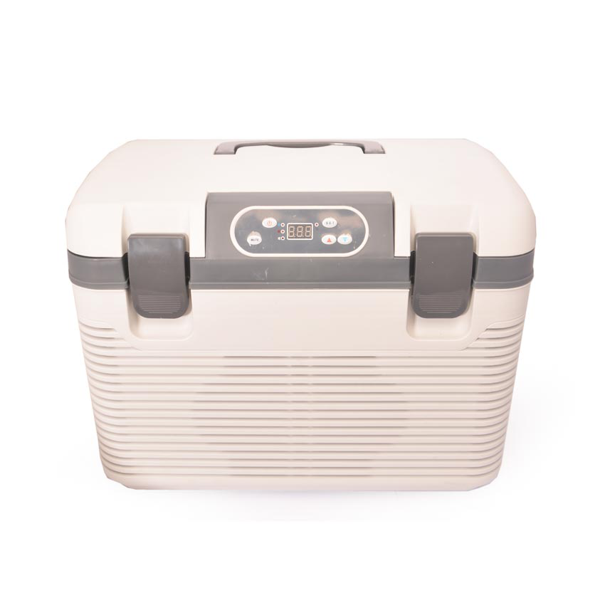 رهاب تجهیز رهاب تجهیز