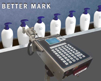 صنعت اوران نوین صنعت اوران نوین