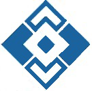 شرکت رهنما سیستم فولاد