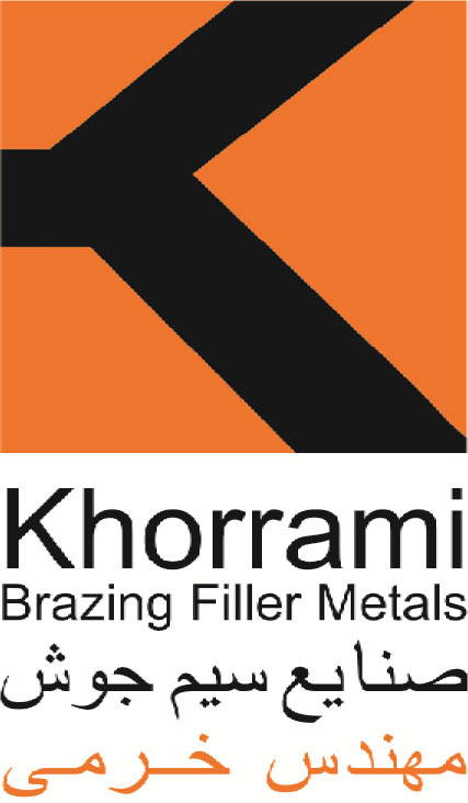 صنایع سیم جوش مهندس خرمی