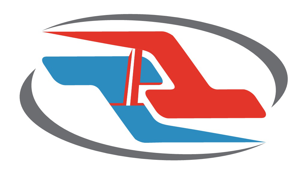 تـوان تـابـلو -  TAVAN TABLO