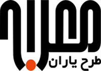 مهندسی معراج طرح یاران