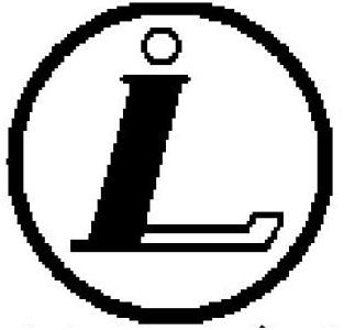 اصفهان لاستیک