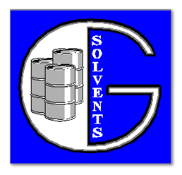 GULF SOLVENTS TRADING FZCO