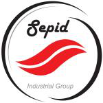 گـروه تولیـدی صنعتـی سپیـد