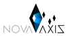 نوآوران اکسیس (Nova Axis)