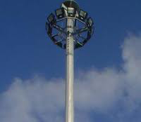 تکنیک پورپشنگ