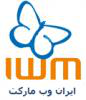 ایران وب مارکت