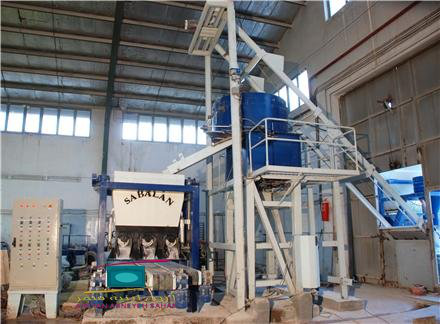 آرشام گرافیک