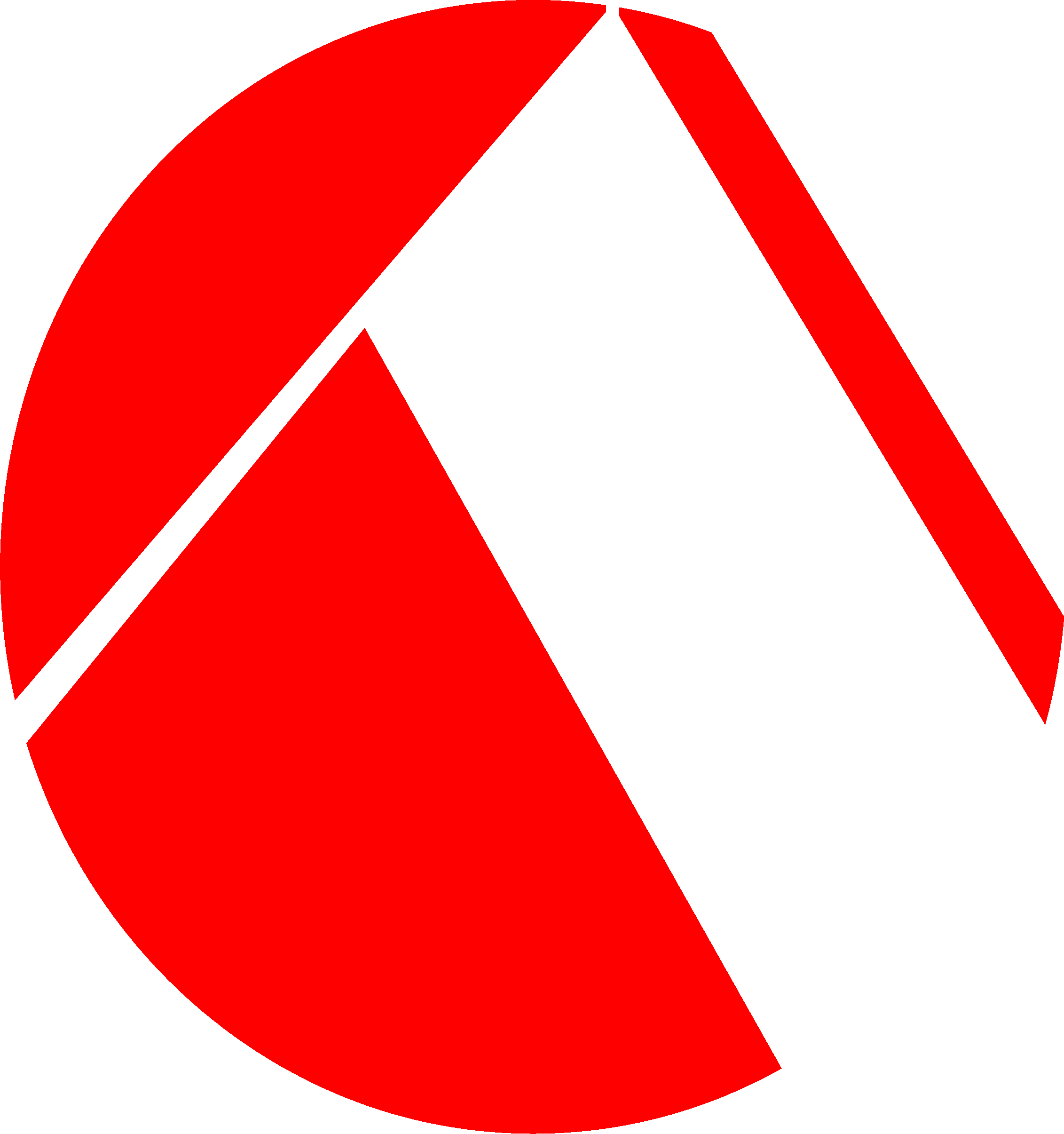 شرکت مهندسی فرازپویان آراد