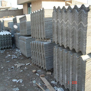 نهرآب كاران