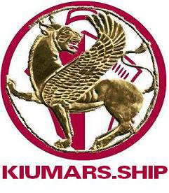 عمران تجارت کیومرث