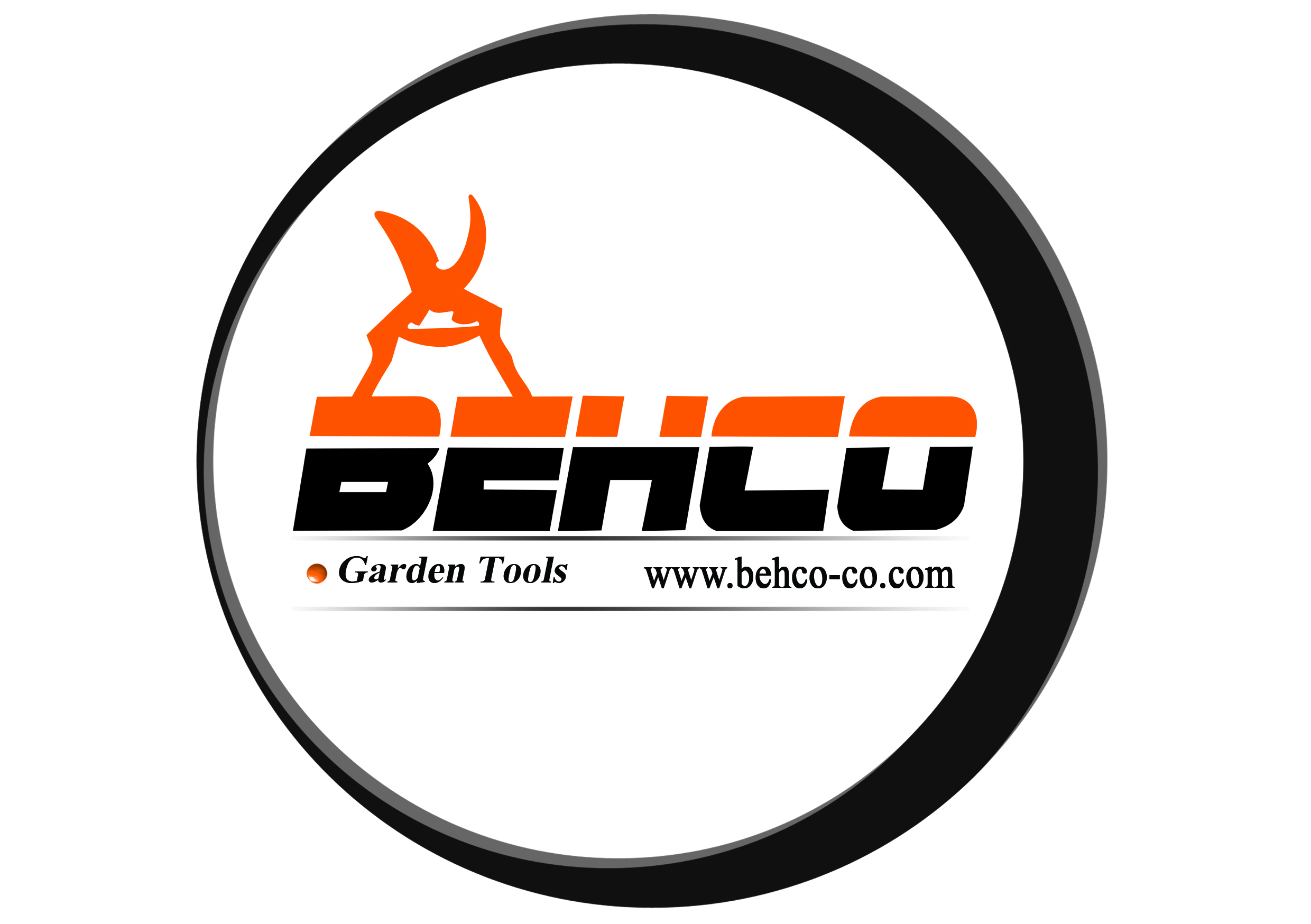 نیک ابزار آسیا