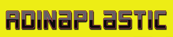 آدیناپلاستیک