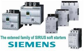 شرکت پویش صنعت