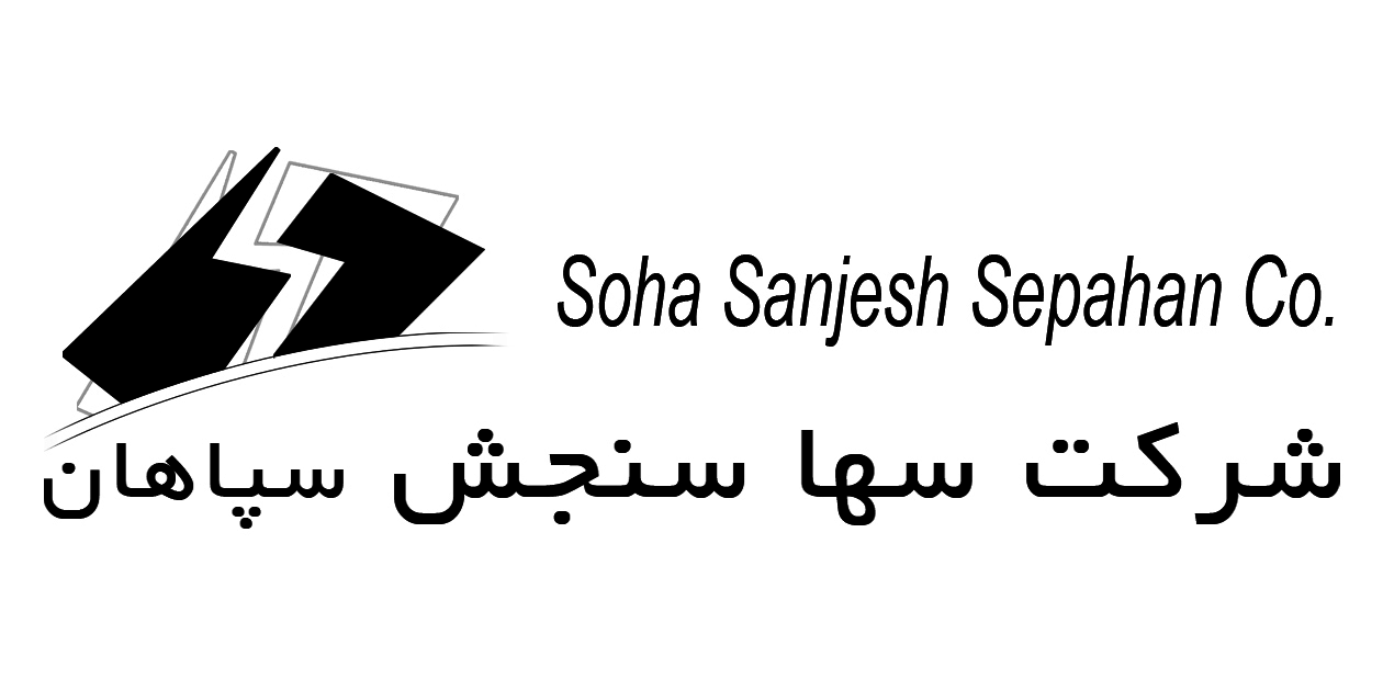 سهاسنجش سپاهان