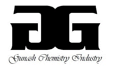 گونش شیمی صنعت