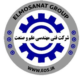 فنی مهندسی علم و صنعت