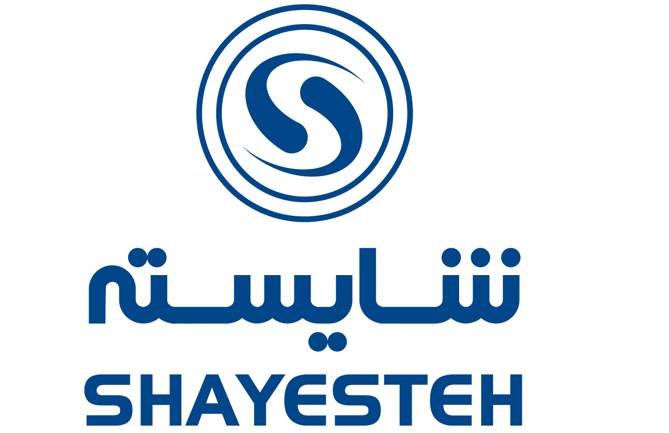 شیرآلات بهداشتی شایسته