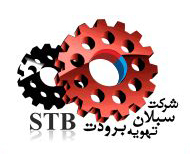 سبلان تهویه برودت