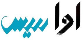 گروه آواسیس